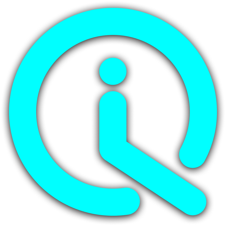 iqtechnologies.pages.dev favicon